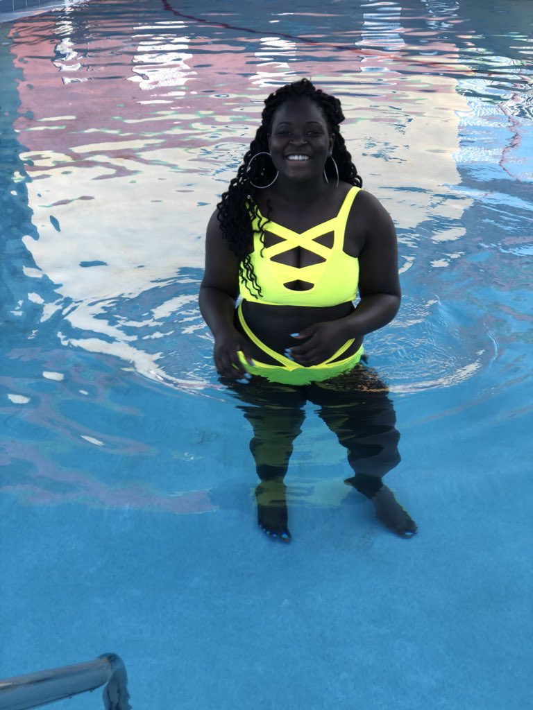 Dej 🤪💜 (@deijaaaaaaa) / Posts / X