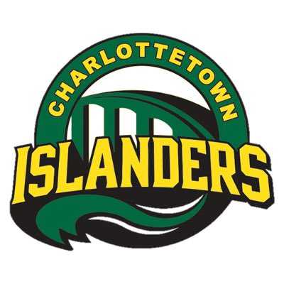 IslandersHKY's tweet photo. 💛💚We are all Broncos💛💚 https://t.co/zbjWxLEXNX