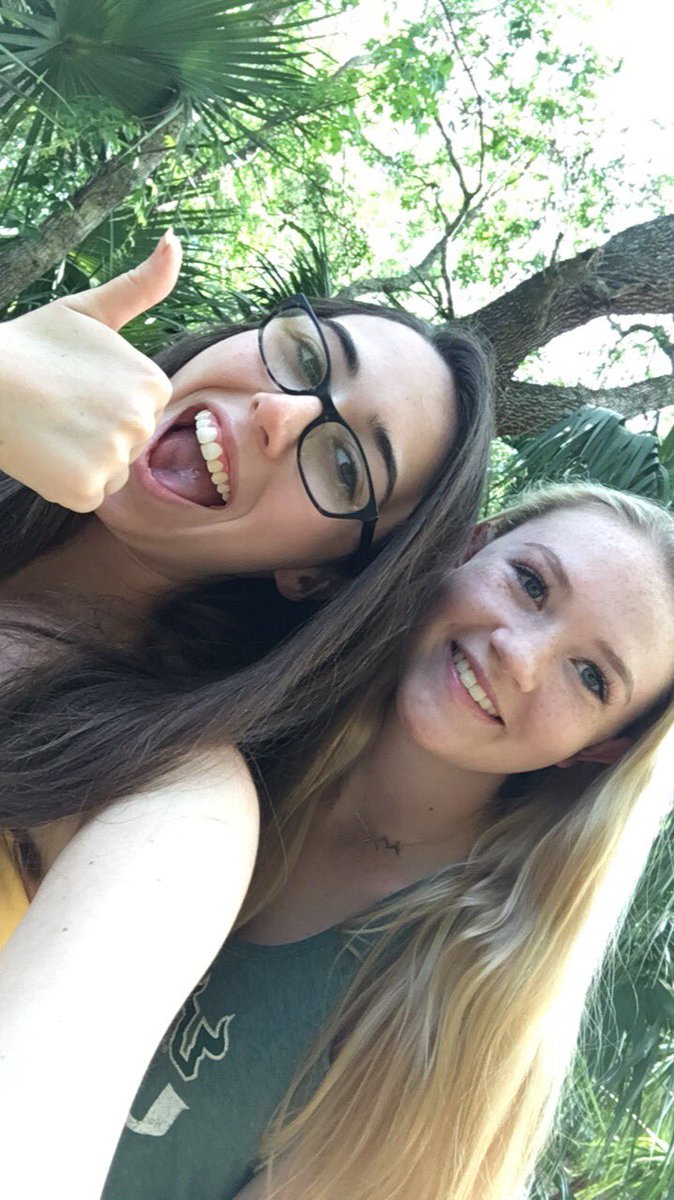 betterhydroman's tweet photo. ava from @betterhydroman is back in w the alumni pic from keri vollenweider https://t.co/n3LixoJDDw