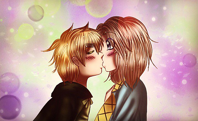 AsmaSabouki's tweet photo. Happy Entente Cordiale 2018!83 #Fruk
#Ukfr #AphFruk #AphUkfr #ChibiFruk #ChibiEngland #ChibiFrance https://t.co/zp9Yi6tOZw