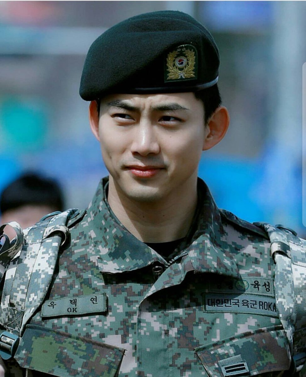 Wiphawan_Thong's tweet photo. 👉2018-04-08 📮 #102DAY
@taeccool💚
Listen and  listen and listen carefully every word out from within.
Maybe not the only time I'll say it. But it has every meaning to say. https://t.co/u3JJRyTGTv