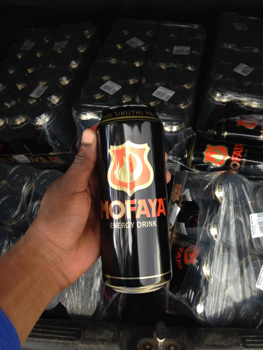 SB_DOGG's tweet photo. #MofayaInFreeState #WhatsOnYourCan https://t.co/RaJqZO6C5f