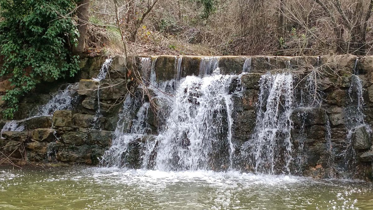 ramonsunyer's tweet photo. Rondant per les peixeres de la @valldellobregos a la #primavera, #FontdeFerro a la riera de #Sanaüja , #laiguaésvida #boranit, @aralleida @catexperience @catpaisatge @SomSegarra @caminsnatura @naturalocal @loCarranquer @lasegarra @aigua_cat @LleidaTV @CERCLEsegre https://t.co/a2imaWpY8C