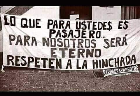 mogittocr's tweet photo. @segarra_juan @DCuencaOficial @galocardenasr ... no permitamos maaas mediocridad en el club ... a cortar el problema de raiz ... pero YA https://t.co/suEdDxUsOd