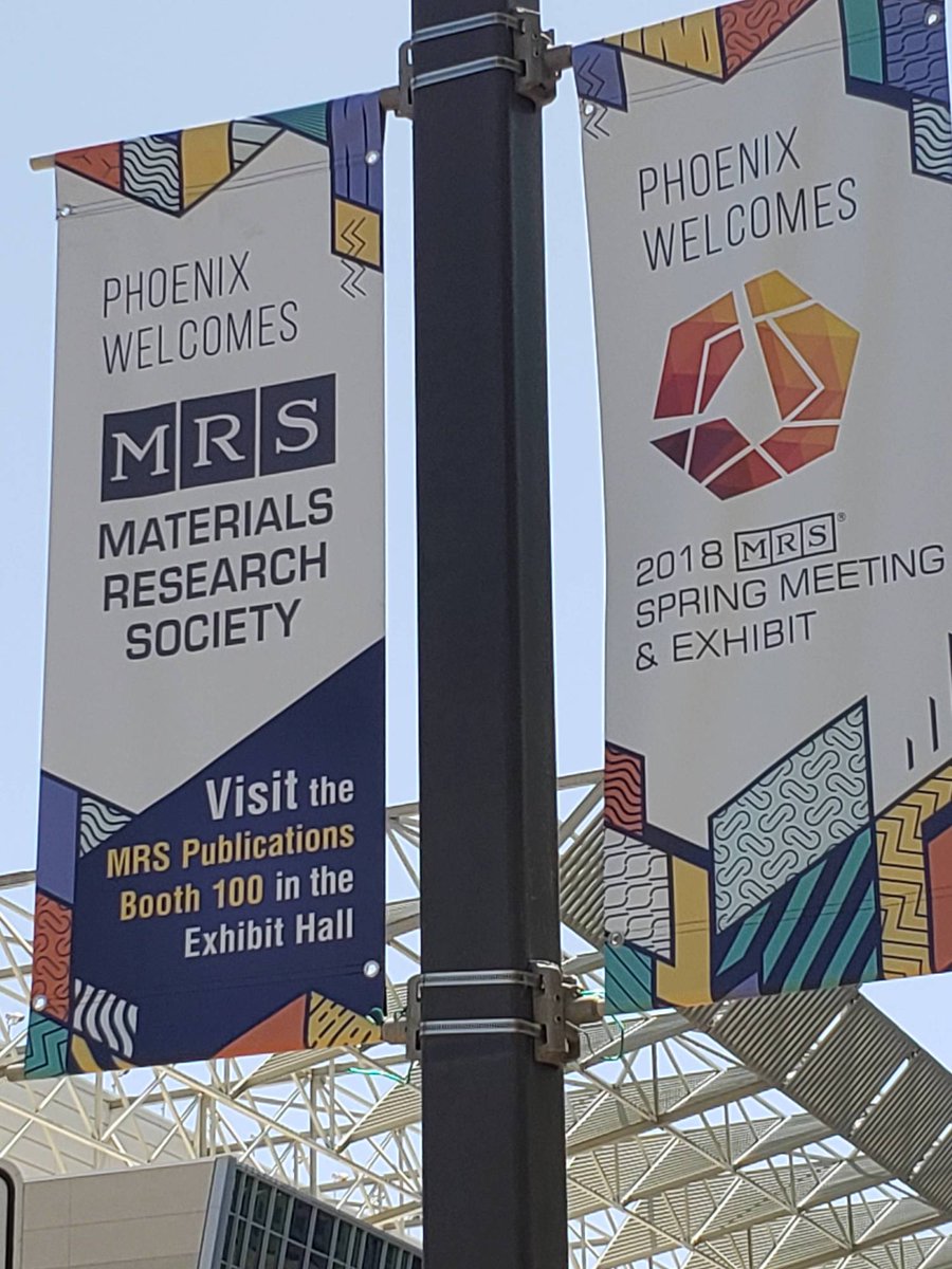 lnarinejit's tweet photo. #conn18 - https://t.co/PF1jdsN4aF https://t.co/EsXxHpMMNI