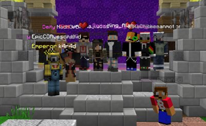 GotPvP tweet media
