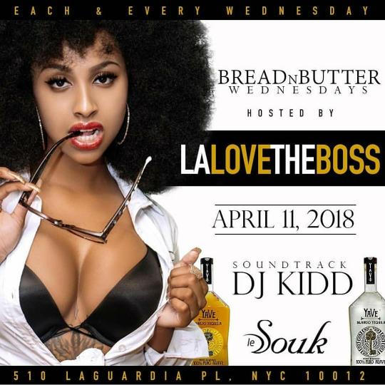 ShepherdDavis2's tweet photo. #April #11th #NYC #Lesouk #BreadandButterWednesdays hosted by @lalovetheboss sounds by @TheRealDjKidd #PULLUP https://t.co/7bBS2vPd8m