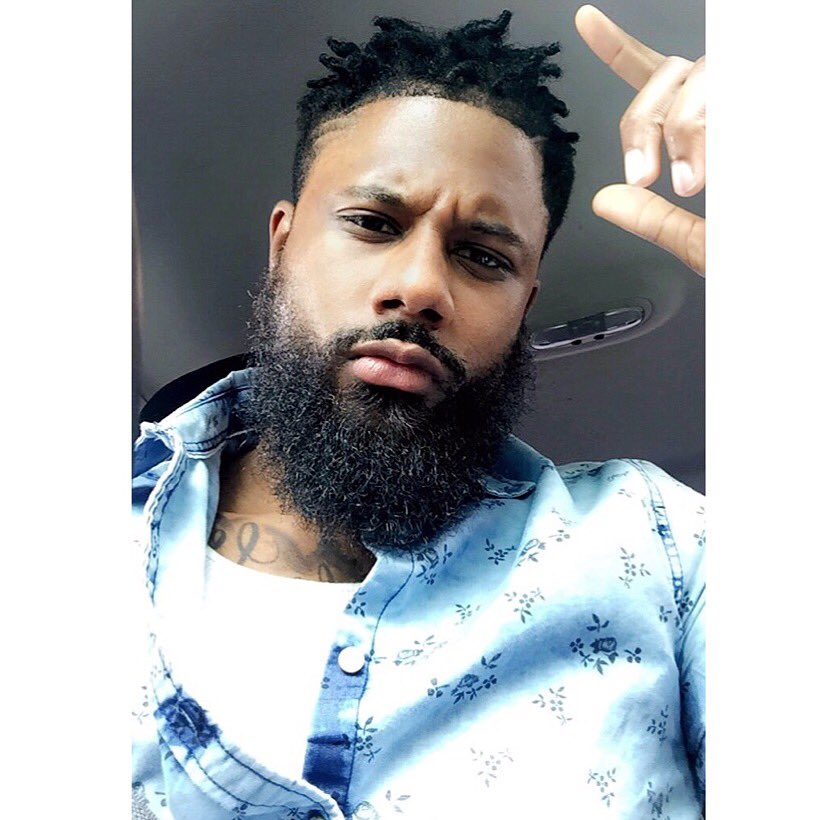 twink_god's tweet photo. Play ya roll 🎲🐉 https://t.co/wQogOJxcz0