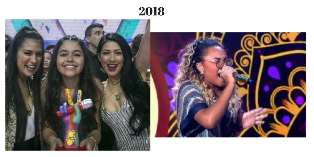 georgeadelino_'s tweet photo. EU CONTO OU VOCÊS CONTAM? 
#thevoicekids #talitacipriano #netojunqueira #eduardabrasil #EduardaCampea https://t.co/9VR1tVZzdn
