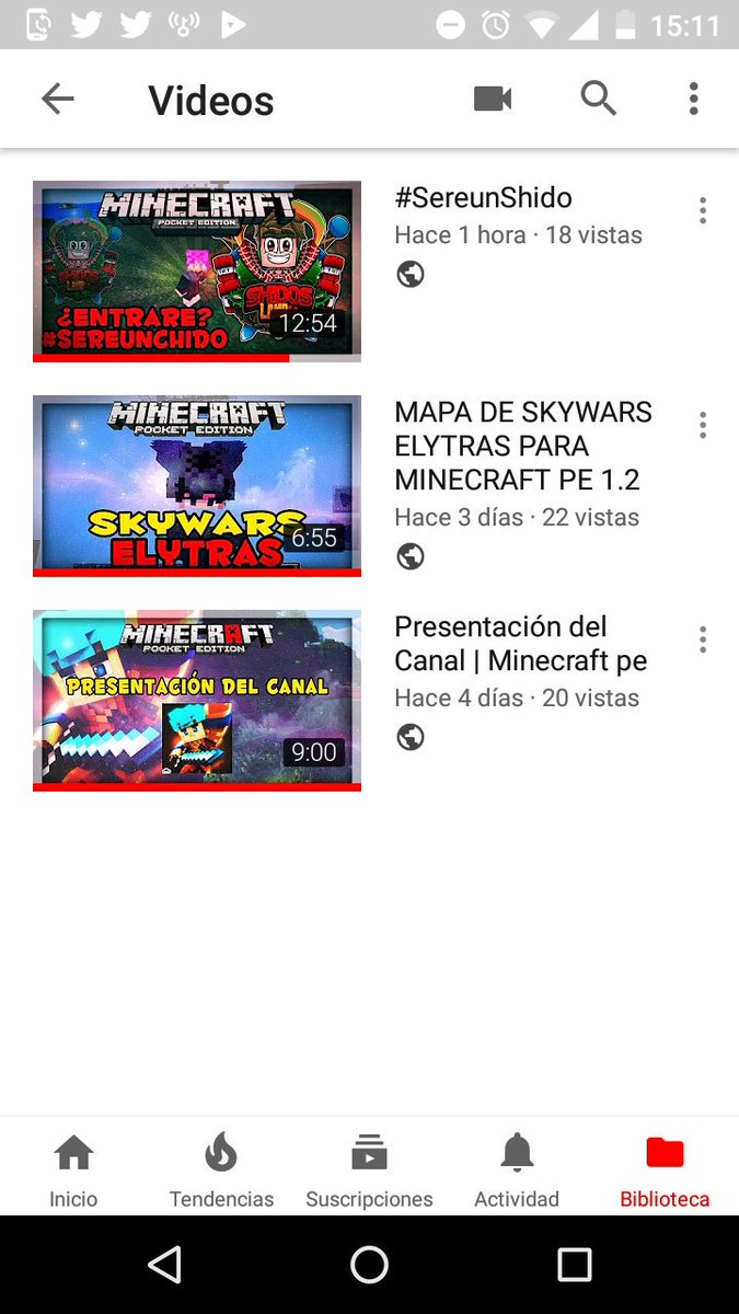 Metro982's tweet photo. Oye @TeamYouTube subí un vídeo y no se posiciona, ahora los creadores del # no podrán ver mi vídeo, ¿Alguna solución? Porfavor https://t.co/D6nLbvtu6X