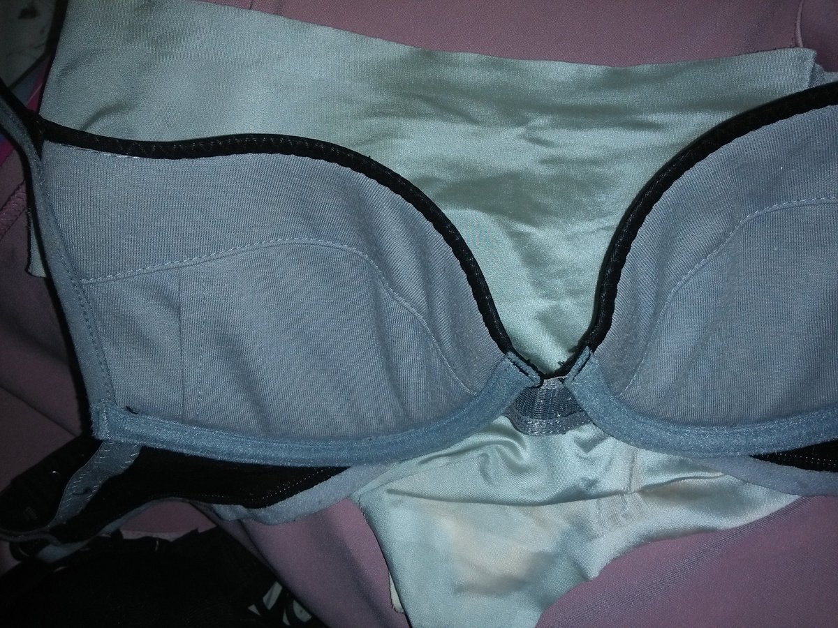 La senza (@lasenza11) on Twitter photo 