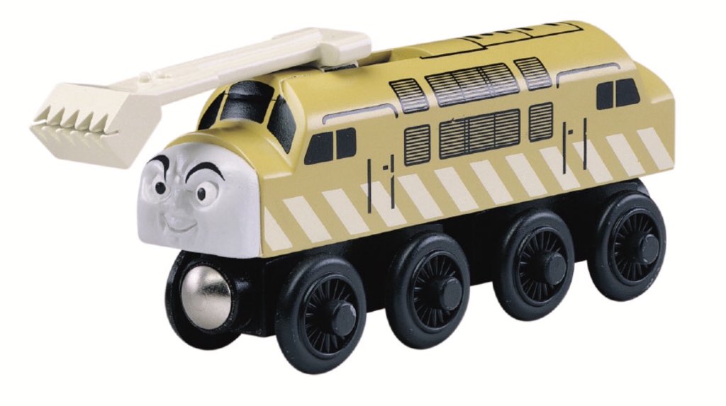 TotallyThomas_'s tweet photo. if you                         then you 
don’t love                  don’t 
me                             deserve 
at my                         me at my https://t.co/MXsFGhi6pc