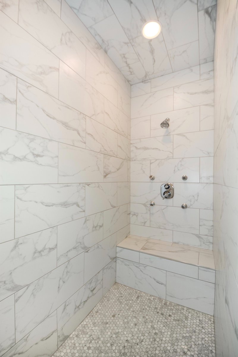 O Malley Builders On Twitter Did You Know Our Lighthouse Pointe