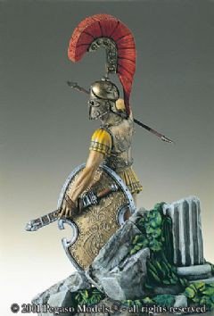 stmodels_ltd's tweet photo. ALBUM FROM NEW FIGURES IN 54 mm AND ABOVE SCALES https://t.co/GcW2OZGX77