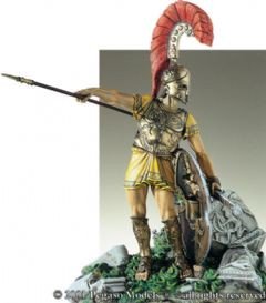 stmodels_ltd's tweet photo. ALBUM FROM NEW FIGURES IN 54 mm AND ABOVE SCALES https://t.co/GcW2OZGX77