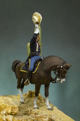 stmodels_ltd's tweet photo. ALBUM FROM NEW FIGURES IN 54 mm AND ABOVE SCALES https://t.co/GcW2OZGX77