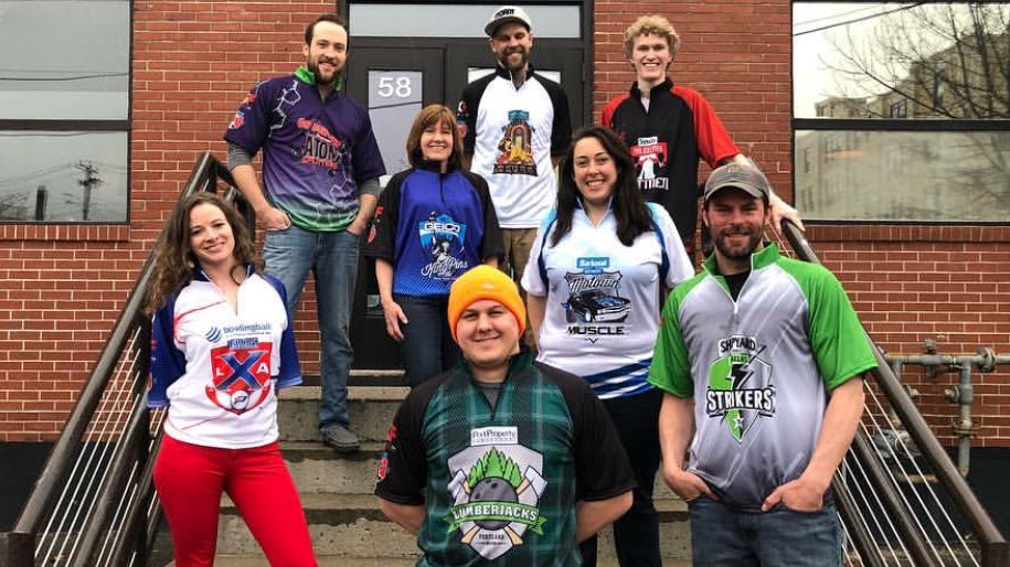 PBATour tweet picture
