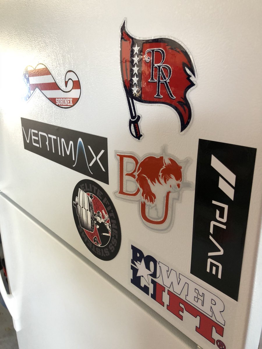 MonteSparkman's tweet photo. #BENCHPOCALYPSE VOLUME WEEK 4 @elitefts @UnderTheBar @plaeperform @plae_us @plaehard @BakerU_Football @power_lift @VertiMax @Strength_Chas https://t.co/mKLb6ZRKXu