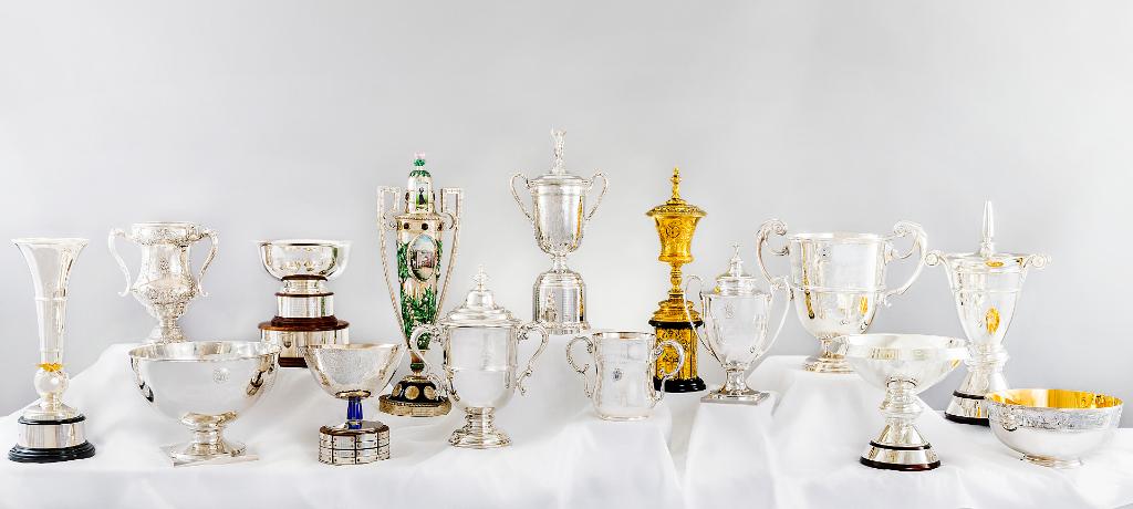 Congrats to our Tour season opener
winners <a href="/AtlanticCoCl/">Atlantic CC</a> Well done!
Gross - Simon Roberts
Net - Wayne Lanchester