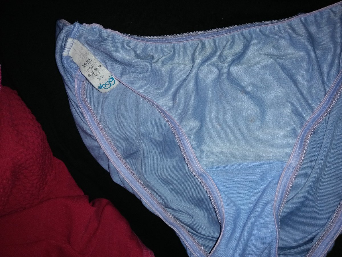 La senza (@lasenza11) on Twitter photo 