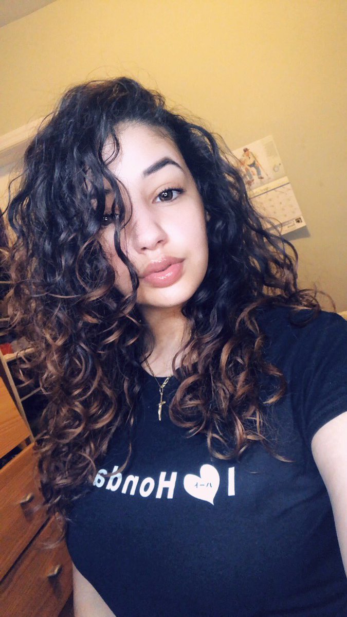 janinx0's tweet image. 🖤