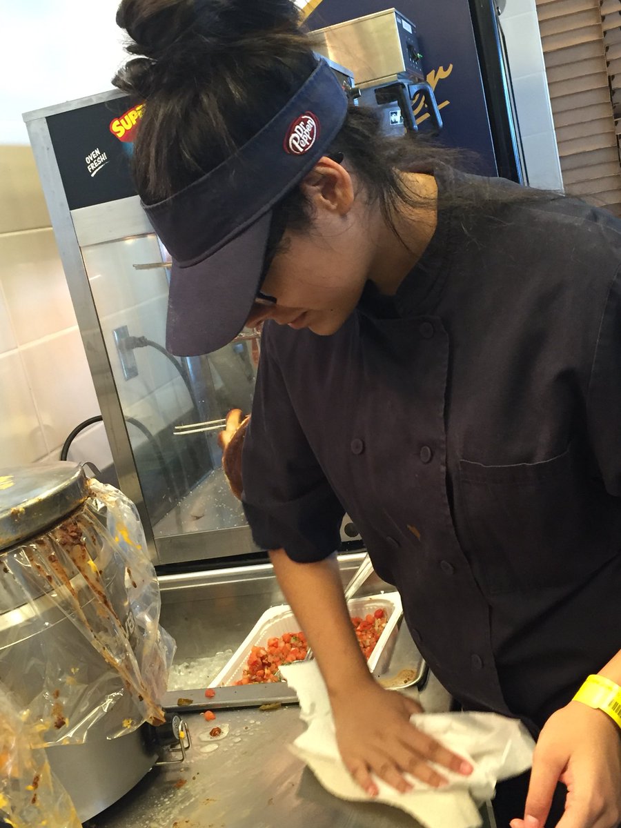 DeSoto ECHS tweet media