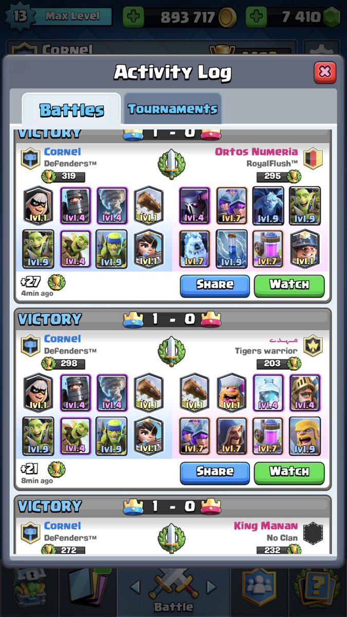 cornel2active's tweet photo. @Oktay_CR https://t.co/lUHDXgyuSo