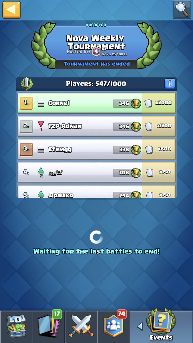 cornel2active's tweet photo. @Oktay_CR https://t.co/lUHDXgyuSo