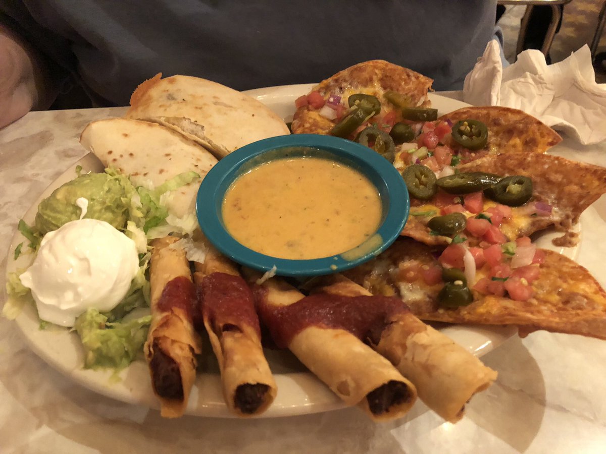 Chuy's (@ChuysRestaurant) | Twitter
