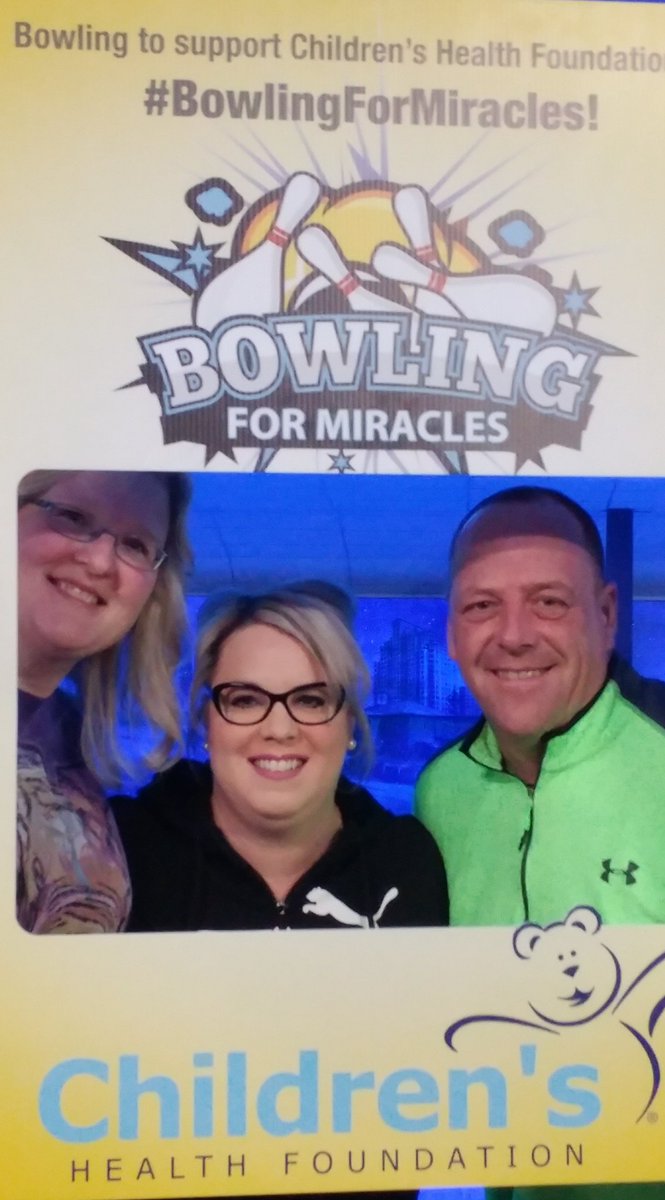 sweetbellk68's tweet photo. Proud of my Branch 1 family, way to come through for the children. A fun day for an amazing cause! #CHFHope @ChiHui9 @KevinBertoia_TD @ShaneKennedy_TD @C_Nicolc4  @sgoring32 https://t.co/Tiw8YHuBsi