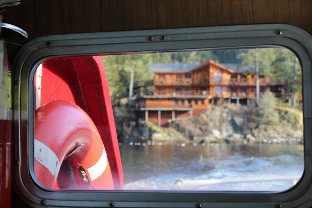 Sherwood Young Life (younglifeshs) Twitter