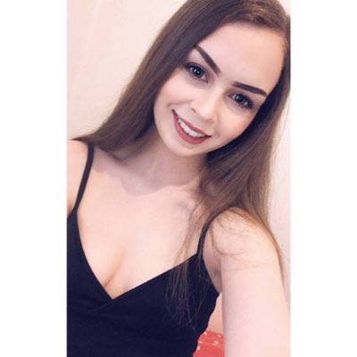lovefromeri's tweet photo. 👶🏼 #NewProfilePic https://t.co/G0qClVMdma