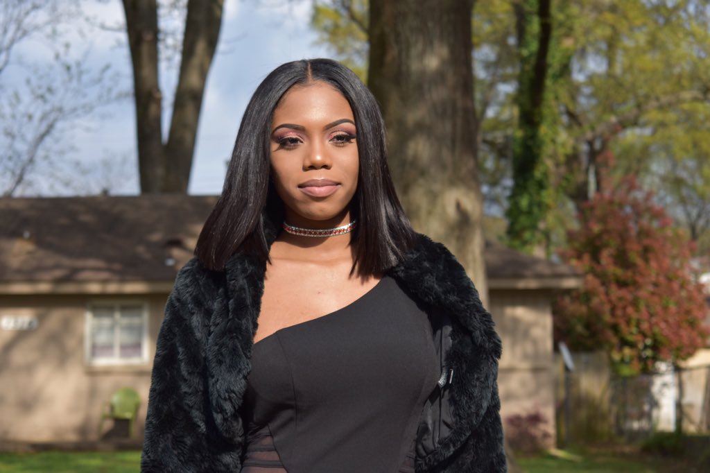 0hhKay's tweet photo. girl you look goood ♥️
📸: @0hhKay
#TheStationAssassination
#TheClosingStatement https://t.co/AapgDwI5Zv