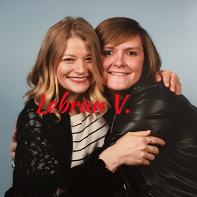 Cooper0787's tweet photo. #NouvellePhotoDeProfil https://t.co/UhqpsFgvkF