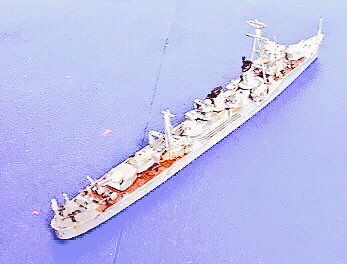 メメ八郎 on Twitter