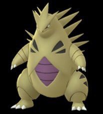 download free pokemon go hub download free pokemon go hub