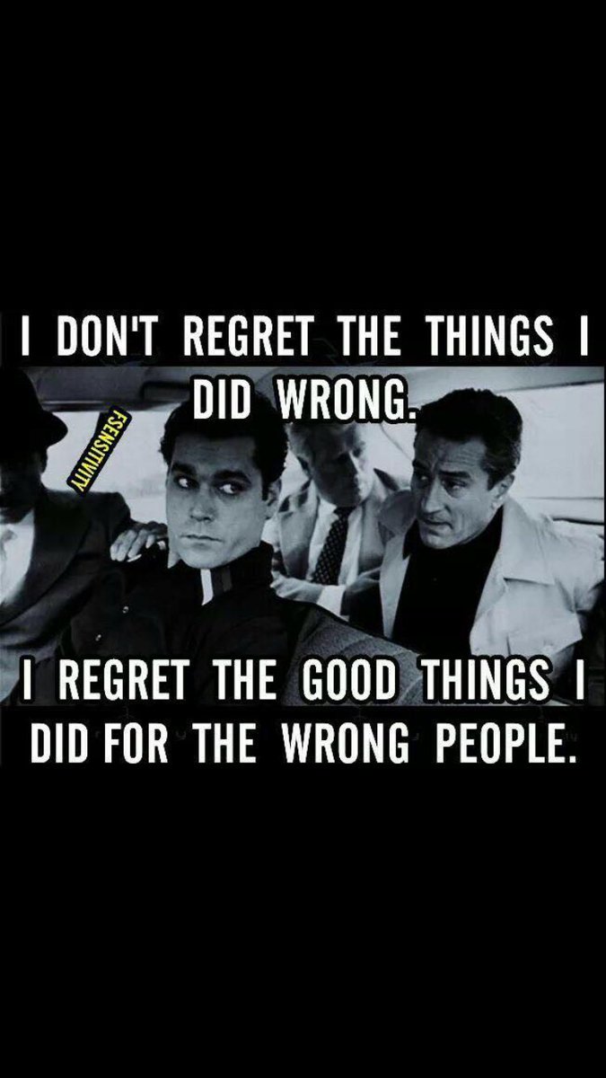 Dave hunter (@davehunter74) on Twitter photo 