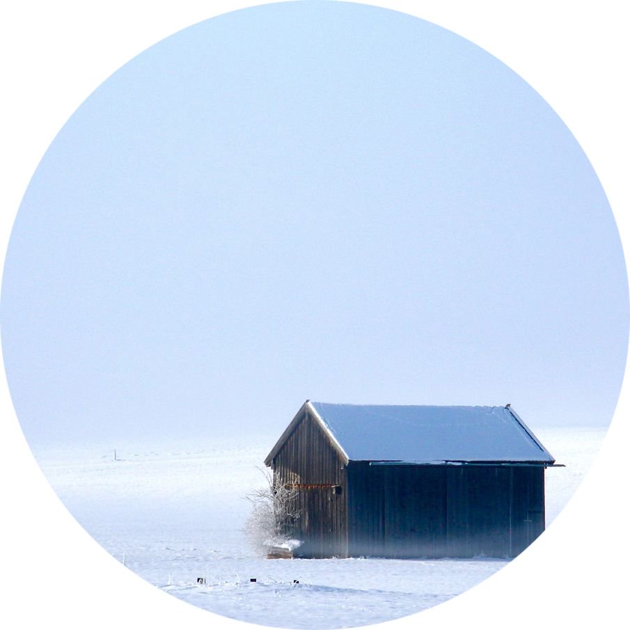OneHorizonAve's tweet photo. The Middle of Nowhere
#minimalism #minimal #minimalmood #simplicity #art #architecture #bauhaus #avantgarde #design #horizonave #morewithless #simple #simplicity #duality #contrast #perspective #lifestyle #photography #enso #zen #accessories #watches #shades https://t.co/iaDf0m7MA5