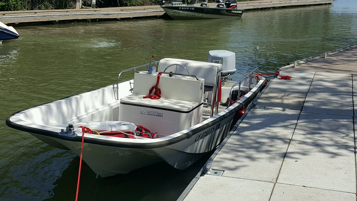 River Delta FD (@riverdeltafd) on Twitter photo Boat 94 undergoes some testing today. Hope to have it in service and fully equipped soon. @RioVistaFDPIO  @jarmstrong55A1 Boat 94 undergoes some testing today. Hope to have it in service and fully equipped soon. @RioVistaFDPIO  @jarmstrong55A1
