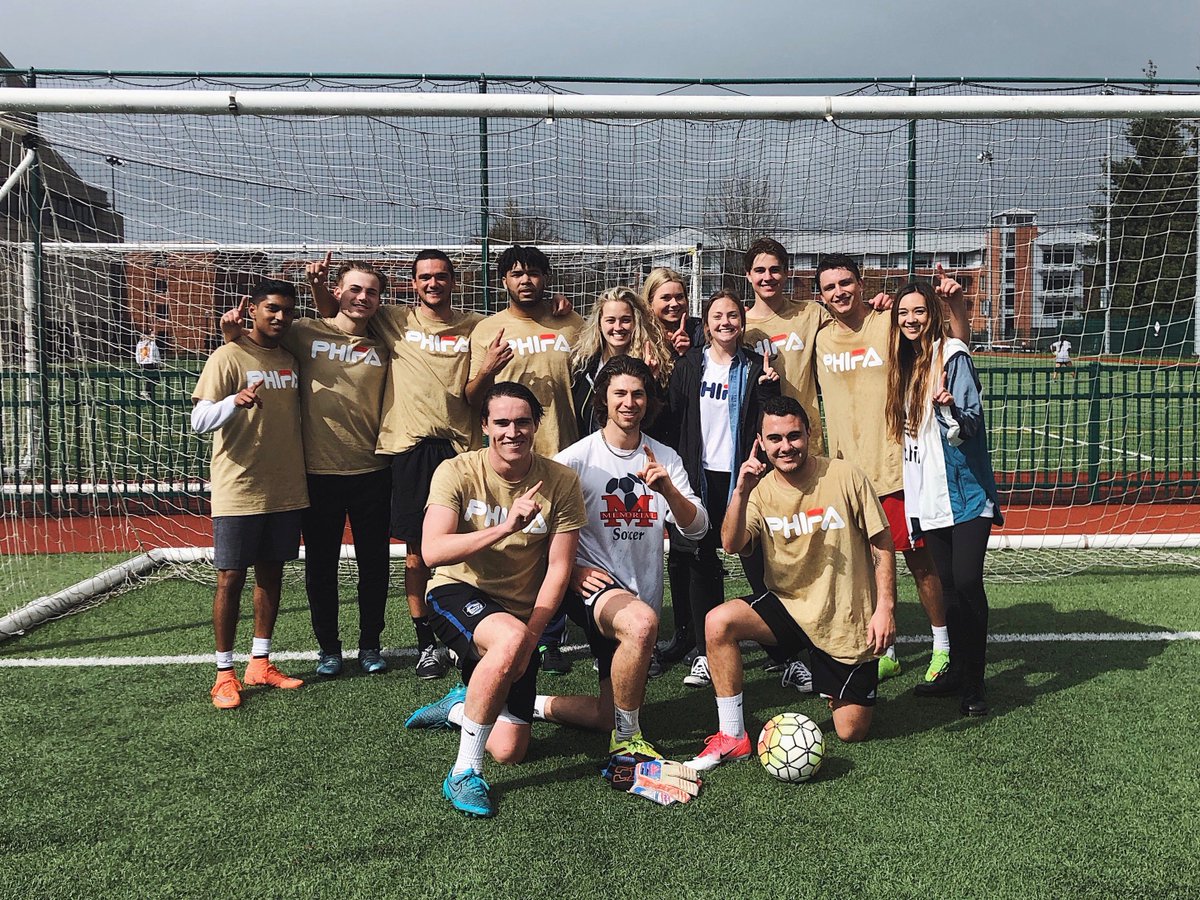 OREGON ALPHA PHI tweet media