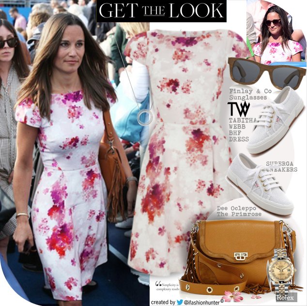 ifashionhunter's tweet image. I’ll be patiently waiting @SSENSE #BringBackPolyvore 😡😡