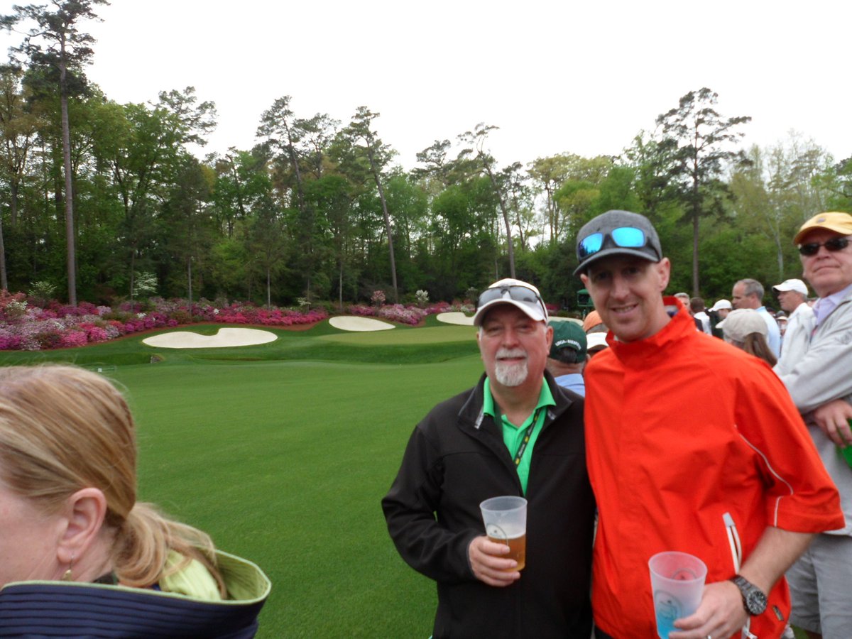 Jeff Thomas tweet media