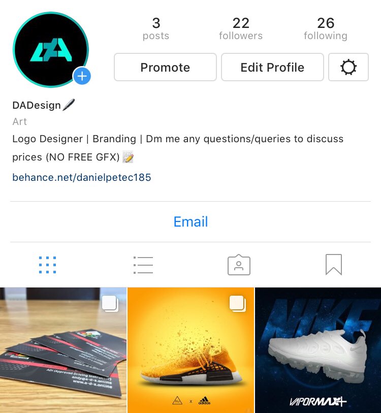 DADesign8's tweet image. Follow me on instagram 💬

instagram.com/dadesignn