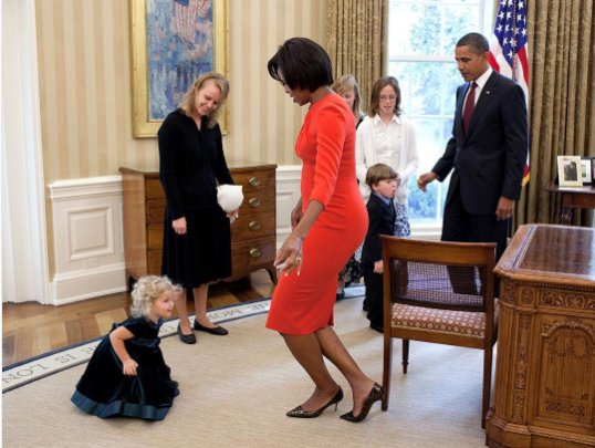 ObamaPlusKids's tweet photo. https://t.co/sTjztGxdGC