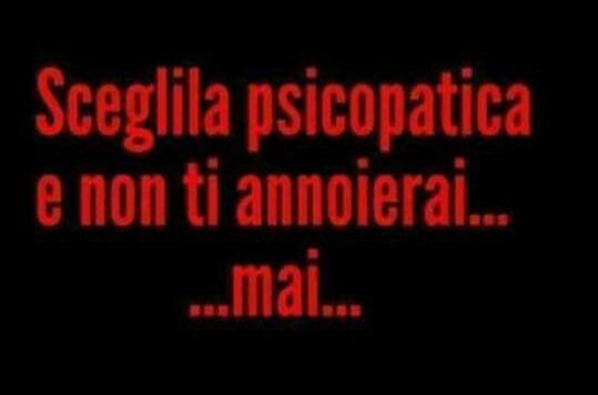 CryptoPier's tweet photo. Poi dice 'dolcemente complicate'.
🙄

Patetern https://t.co/605wVMg53O