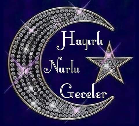 Pirense41190864's tweet photo. @Shcnbgl sizede iyi geceler allah rahatllk versin duile🙏🙌🙋 https://t.co/SyIMM022nF