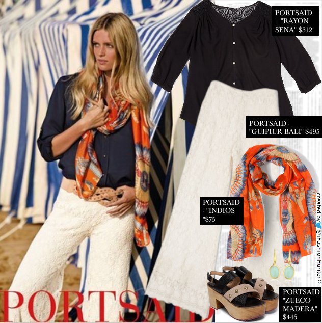 ifashionhunter's tweet image. I’ll be patiently waiting @SSENSE #BringBackPolyvore 😡😡