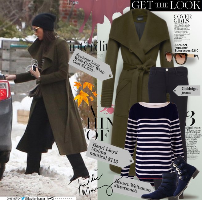 ifashionhunter's tweet image. I’ll be patiently waiting @SSENSE #BringBackPolyvore 😡😡