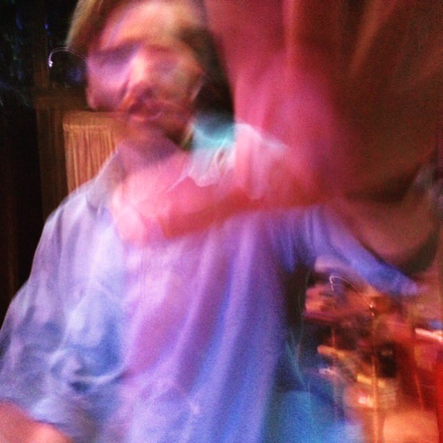 GulfshorePlay's tweet photo. #actortakeover with Alex Grubbs: Jackson Keller got caught in the furtive snaps of troublemaker Katelyn Linden ๐ฆ#gpmisskeller https://t.co/kVRxltYq94