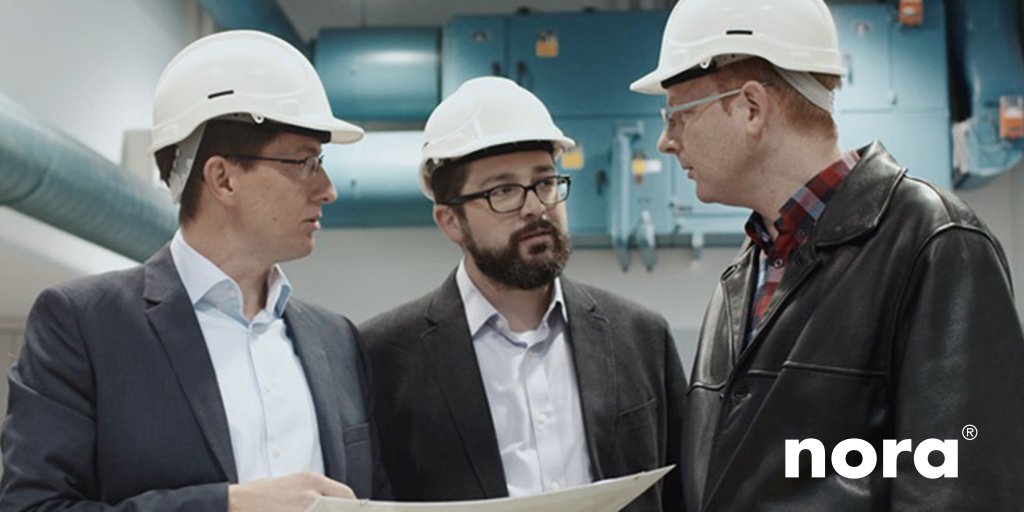 #DidYouKnow that we have market segment managers who are specialists in their field? They are able to help find solutions to address the specific needs that your segment may have. Learn more: ow.ly/KhyS30jeBke